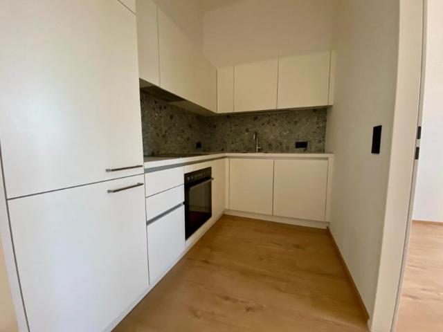 2 Schlafzimmer Wohnung Oberösterreich Oberösterreich 105470115