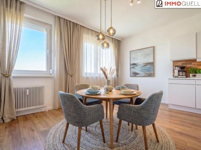 2 Schlafzimmer Wohnung Oberösterreich Oberösterreich 105470372