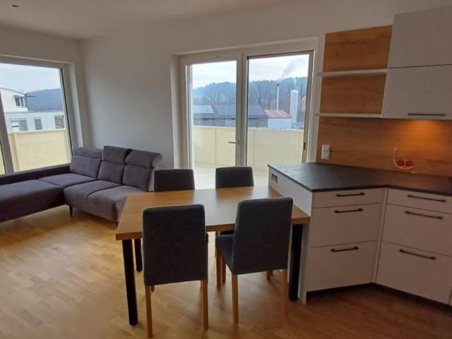 2 Schlafzimmer Wohnung Oberösterreich Oberösterreich 105470518