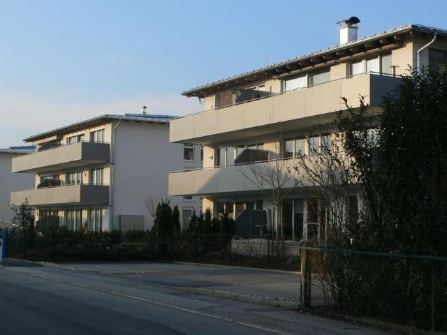 2 Schlafzimmer Wohnung Oberösterreich Oberösterreich 105489176