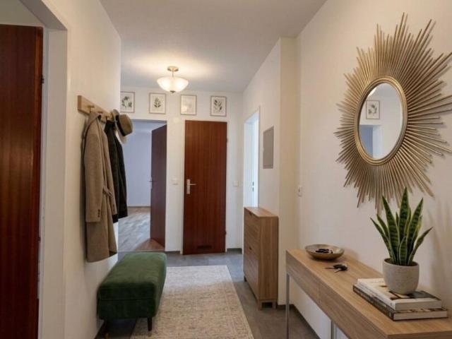 2 Schlafzimmer Wohnung Oberösterreich Oberösterreich 105489393