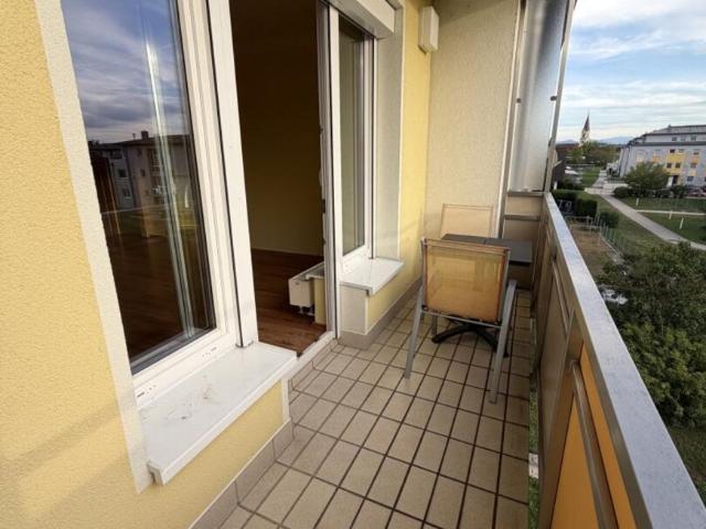 2 Schlafzimmer Wohnung Oberösterreich Oberösterreich 105570663