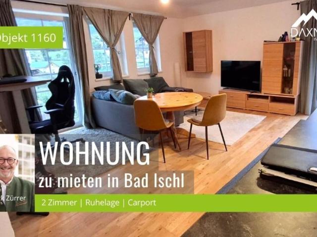 2 Schlafzimmer Wohnung Oberösterreich Oberösterreich 105571103
