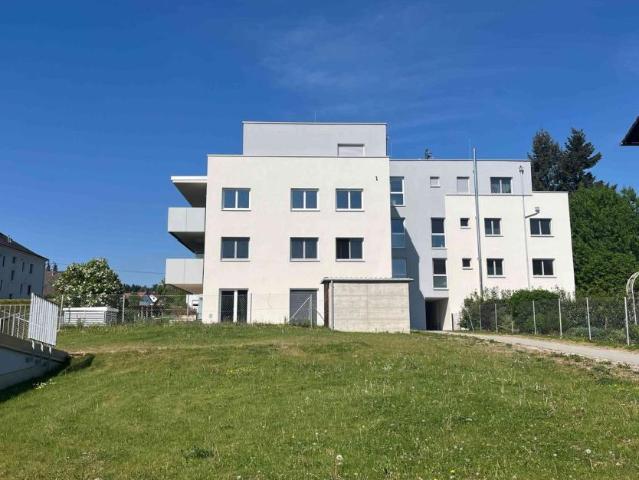 2 Schlafzimmer Wohnung Oberösterreich Oberösterreich 105583644