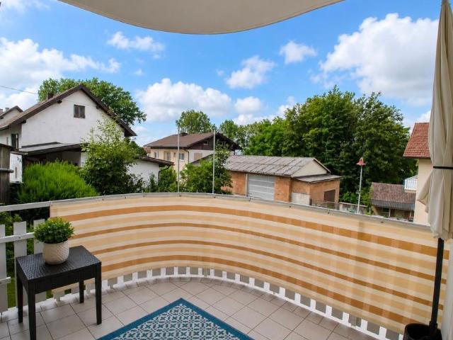 2 Schlafzimmer Wohnung Oberösterreich Oberösterreich 105583664