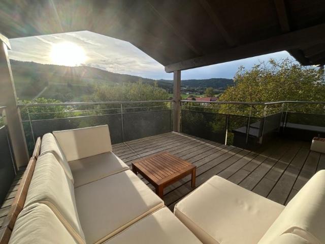 2 Schlafzimmer Wohnung Oberösterreich Oberösterreich 105583726