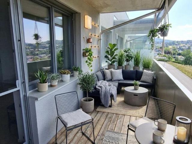 2 Schlafzimmer Wohnung Oberösterreich Oberösterreich 105583734