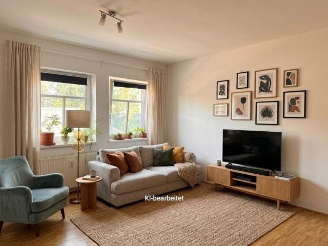 2 Schlafzimmer Wohnung Oberösterreich Oberösterreich 105584173