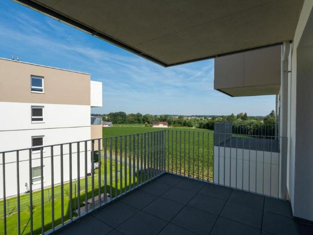 2 Schlafzimmer Wohnung Oberösterreich Oberösterreich 105584125
