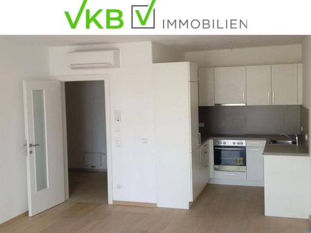 2 Schlafzimmer Wohnung Oberösterreich Oberösterreich 105508193