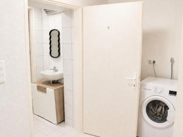 2 Schlafzimmer Wohnung Oberösterreich Oberösterreich 105528899