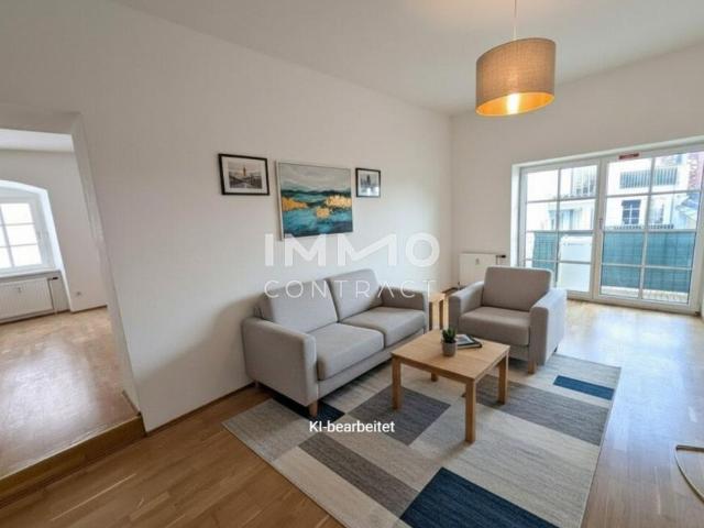 2 Schlafzimmer Wohnung Oberösterreich Oberösterreich 105529081