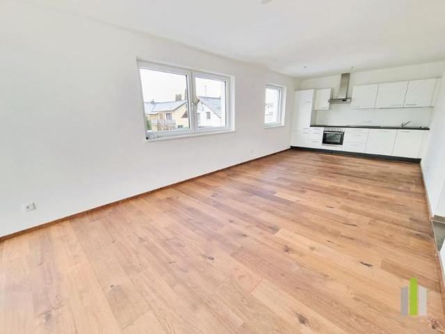 2 Schlafzimmer Wohnung Oberösterreich Oberösterreich 105529181