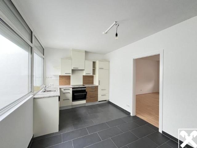 2 Schlafzimmer Wohnung Oberösterreich Oberösterreich 105655642