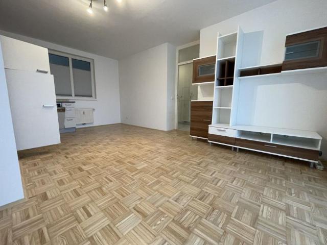 2 Schlafzimmer Wohnung Oberösterreich Oberösterreich 105655613