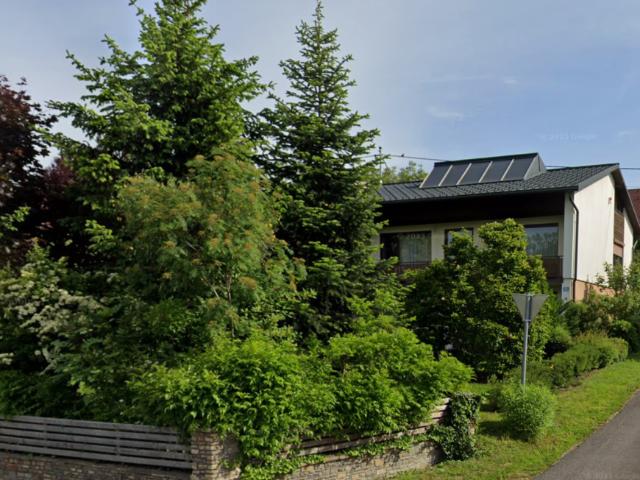 2 Schlafzimmer Wohnung Oberösterreich Oberösterreich 105655752