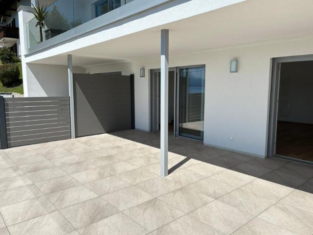 2 Schlafzimmer Wohnung Oberösterreich Oberösterreich 105605322