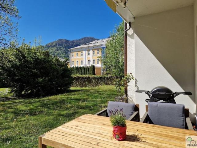 2 Schlafzimmer Wohnung Oberösterreich Oberösterreich 105605478