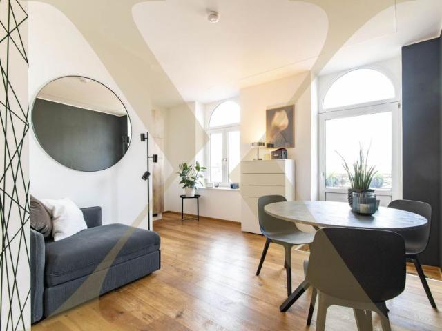 2 Schlafzimmer Wohnung Oberösterreich Oberösterreich 105605482