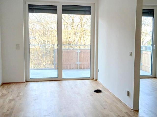 2 Schlafzimmer Wohnung Oberösterreich Oberösterreich 105605515