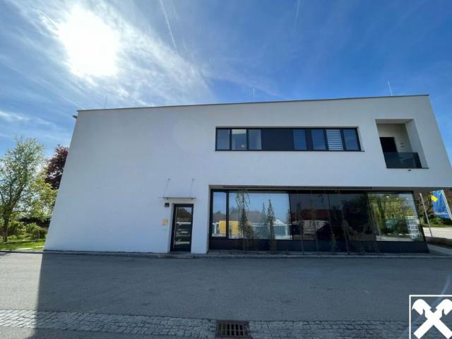 2 Schlafzimmer Wohnung Oberösterreich Oberösterreich 105605678