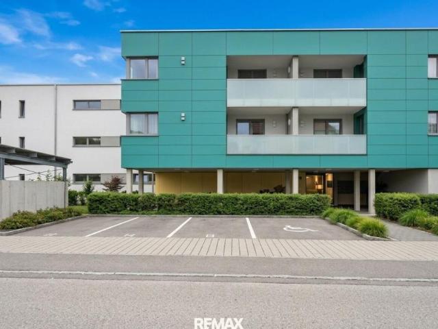 2 Schlafzimmer Wohnung Oberösterreich Oberösterreich 105605687
