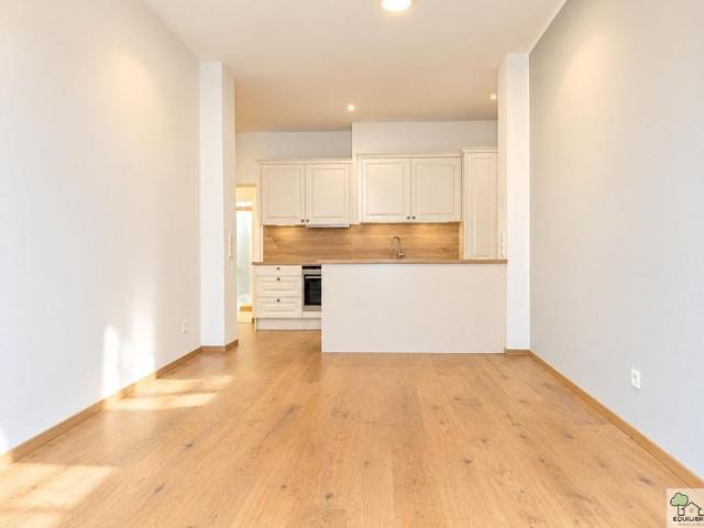 2 Schlafzimmer Wohnung Oberösterreich Oberösterreich 105744393