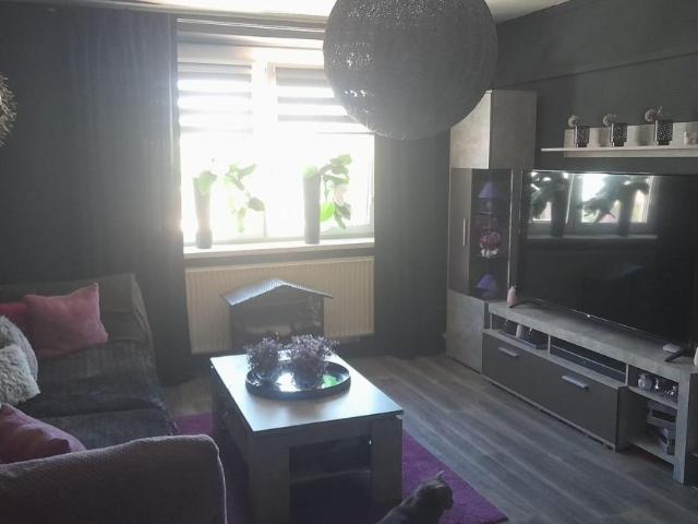 2 Schlafzimmer Wohnung Oberösterreich Oberösterreich 105760282