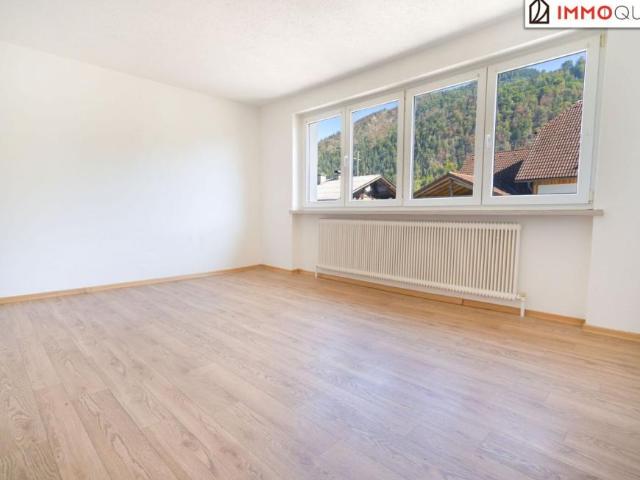 2 Schlafzimmer Wohnung Oberösterreich Oberösterreich 105760415