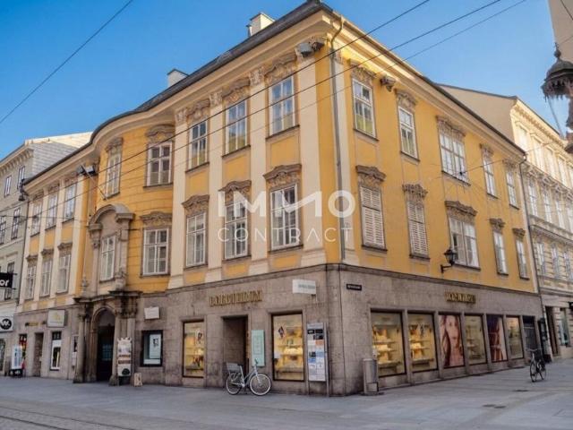 2 Schlafzimmer Wohnung Oberösterreich Oberösterreich 105760764