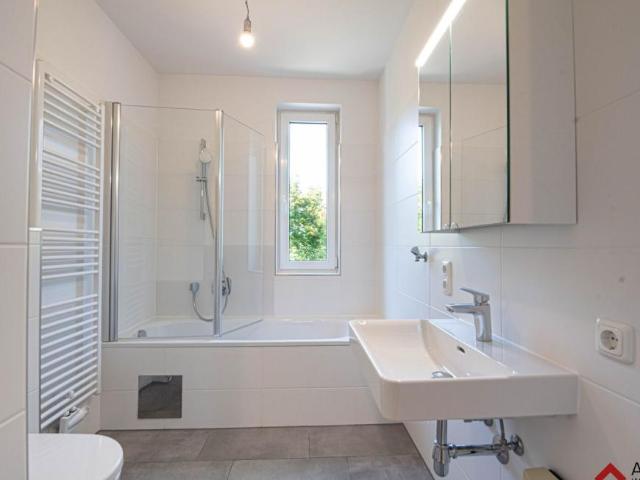 2 Schlafzimmer Wohnung Oberösterreich Oberösterreich 105760788
