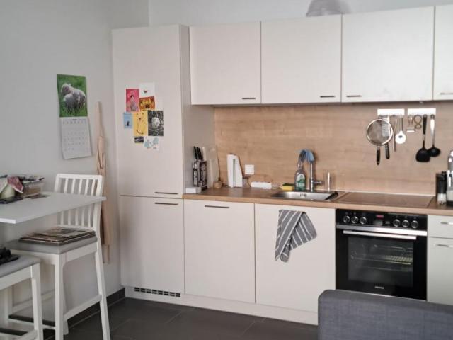2 Schlafzimmer Wohnung Oberösterreich Oberösterreich 105784641