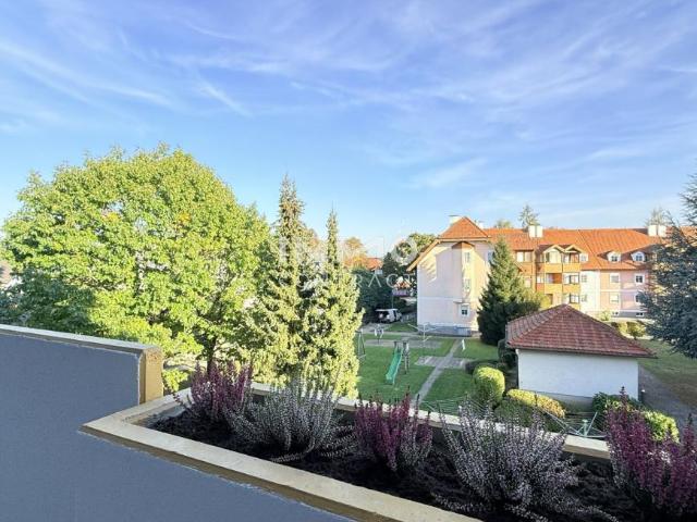 2 Schlafzimmer Wohnung Oberösterreich Oberösterreich 105784848