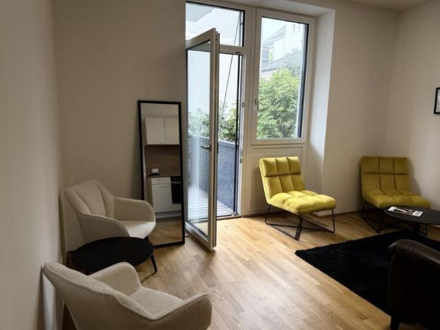 2 Schlafzimmer Wohnung Oberösterreich Oberösterreich 105784866