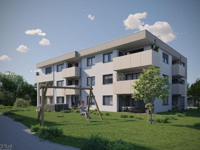 2 Schlafzimmer Wohnung Oberösterreich Oberösterreich 105784991