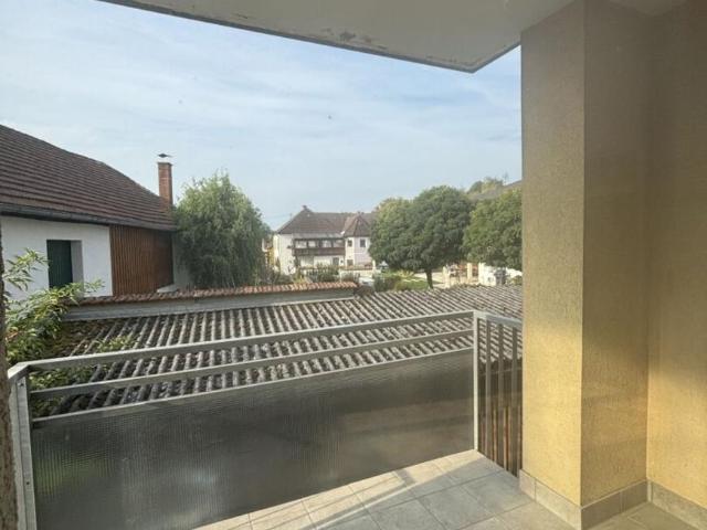 2 Schlafzimmer Wohnung Oberösterreich Oberösterreich 105784923