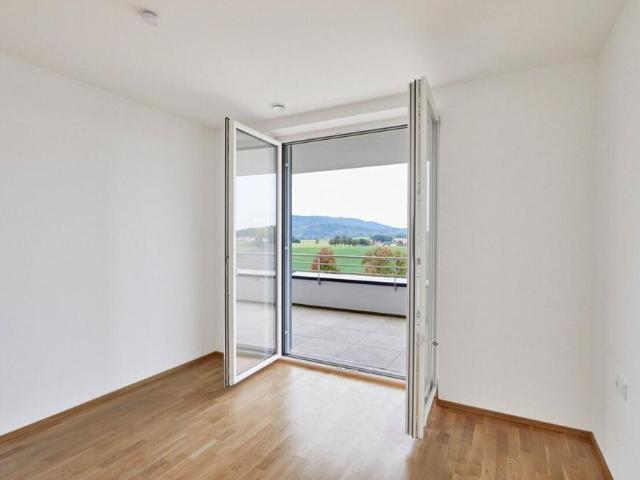 2 Schlafzimmer Wohnung Oberösterreich Oberösterreich 105706695