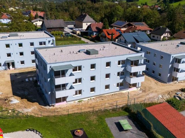 2 Schlafzimmer Wohnung Oberösterreich Oberösterreich 105862651