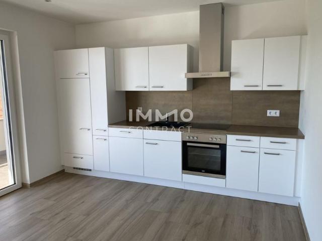 2 Schlafzimmer Wohnung Oberösterreich Oberösterreich 105862756