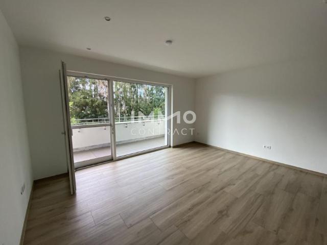2 Schlafzimmer Wohnung Oberösterreich Oberösterreich 105862785