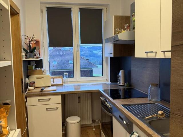 2 Schlafzimmer Wohnung Oberösterreich Oberösterreich 105880543