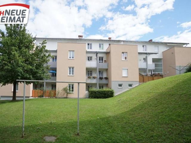 2 Schlafzimmer Wohnung Oberösterreich Oberösterreich 105880676