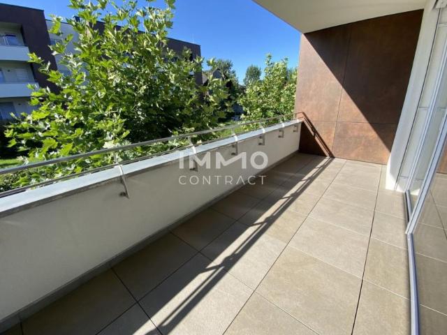 2 Schlafzimmer Wohnung Oberösterreich Oberösterreich 105880686