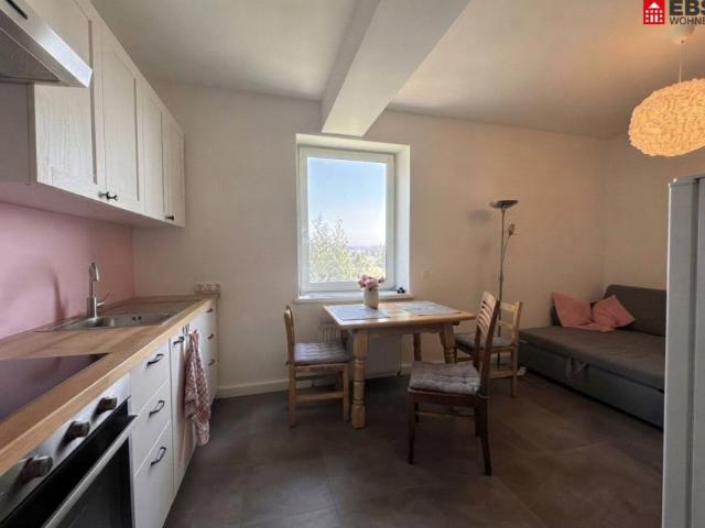 2 Schlafzimmer Wohnung Oberösterreich Oberösterreich 105880635
