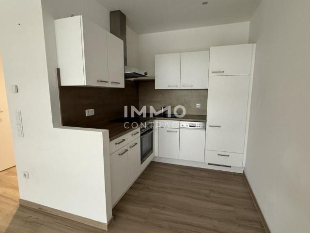 2 Schlafzimmer Wohnung Oberösterreich Oberösterreich 105880785