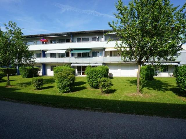 2 Schlafzimmer Wohnung Oberösterreich Oberösterreich 105880857