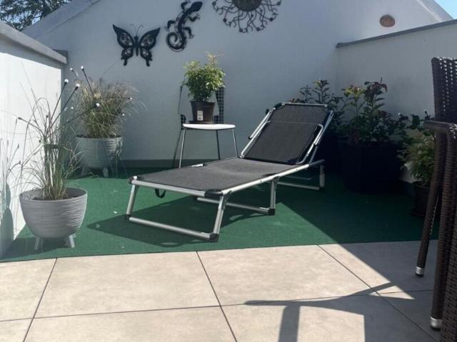 2 Schlafzimmer Wohnung Oberösterreich Oberösterreich 105880855
