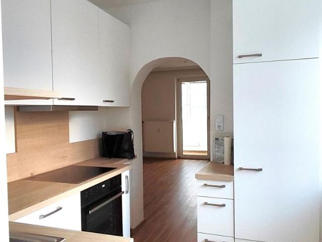 2 Schlafzimmer Wohnung Oberösterreich Oberösterreich 105880885