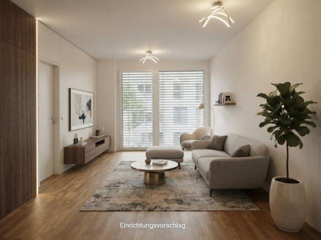 2 Schlafzimmer Wohnung Oberösterreich Oberösterreich 105880816
