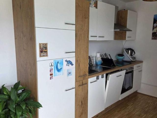 2 Schlafzimmer Wohnung Oberösterreich Oberösterreich 105824109